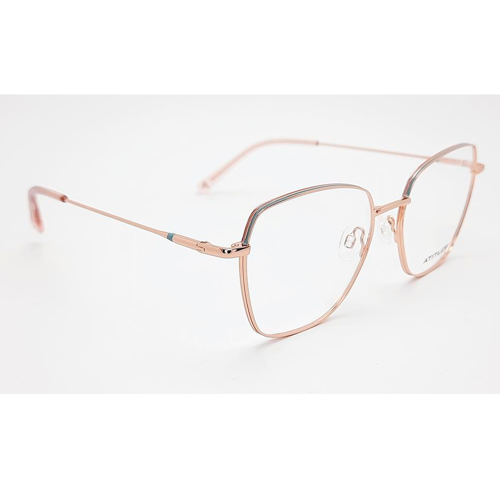 Armacao Atitude At2135 05A