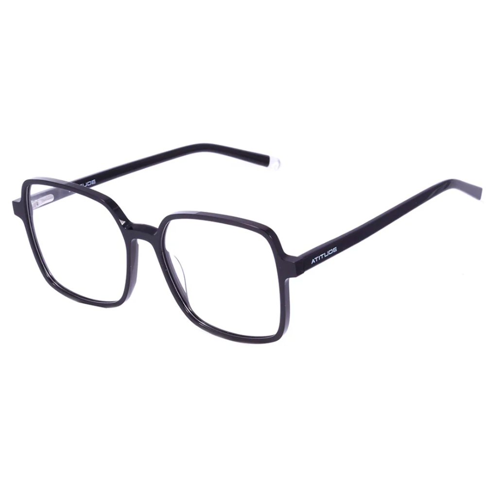 Armacao Atitude At7159 A01