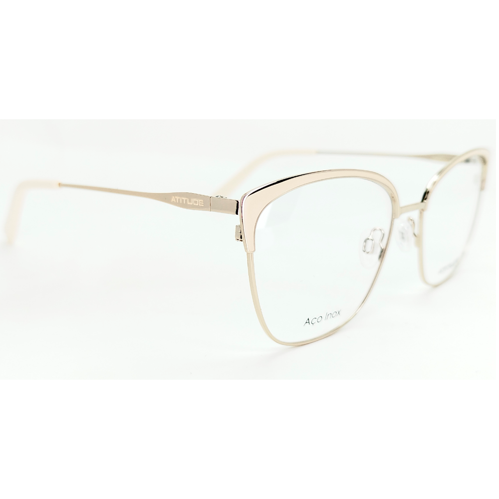 Armacao Atitude At1702 08A
