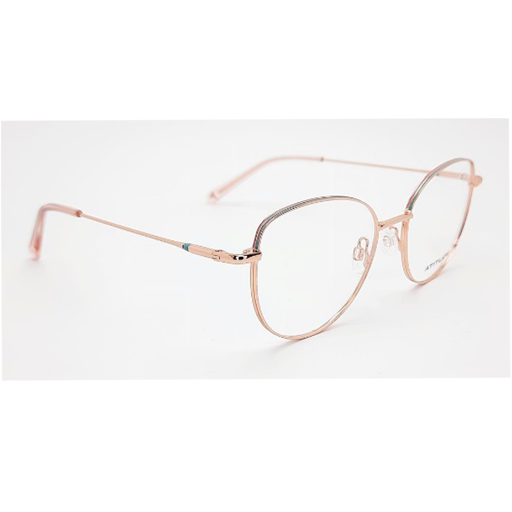 Armacao Atitude At2136 05A