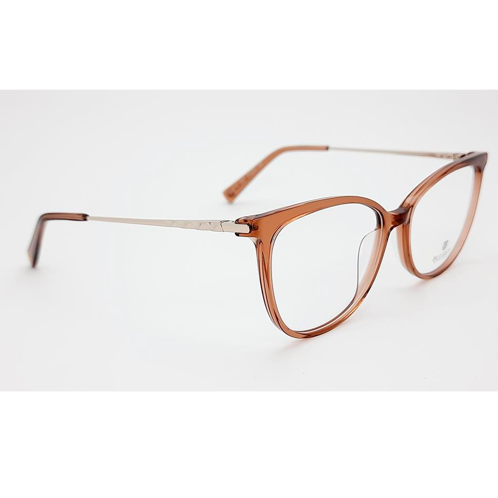 Armacao Bulget Bg7180 G03