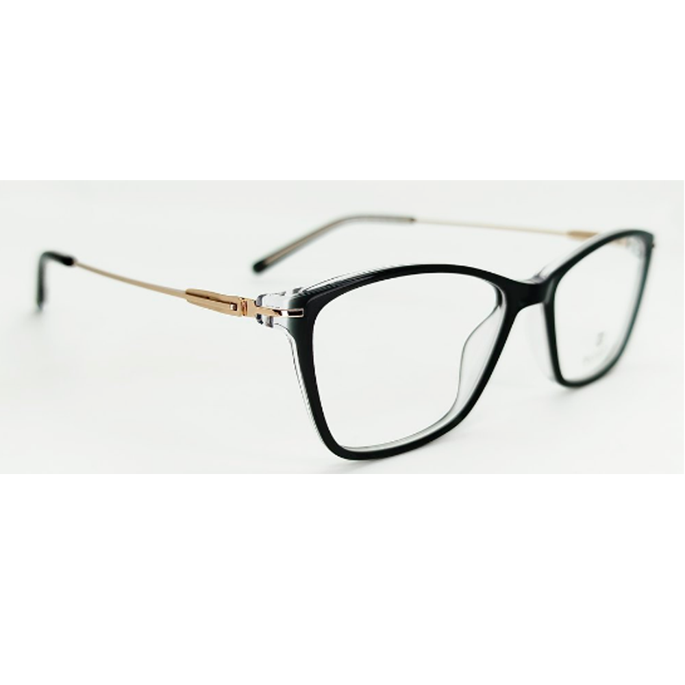 Armacao Bulget Bg7203 A02