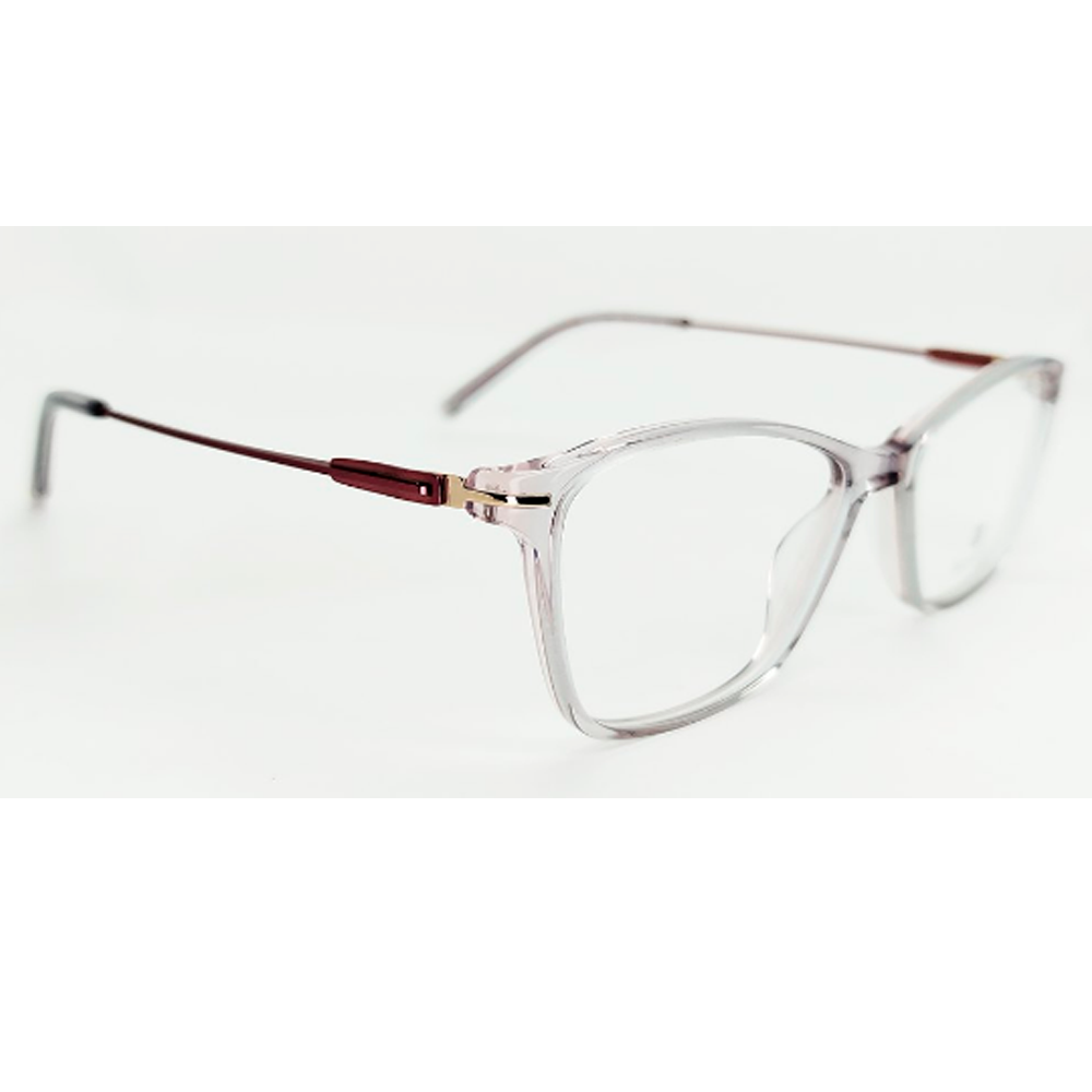 Armacao Bulget Bg7203 K01