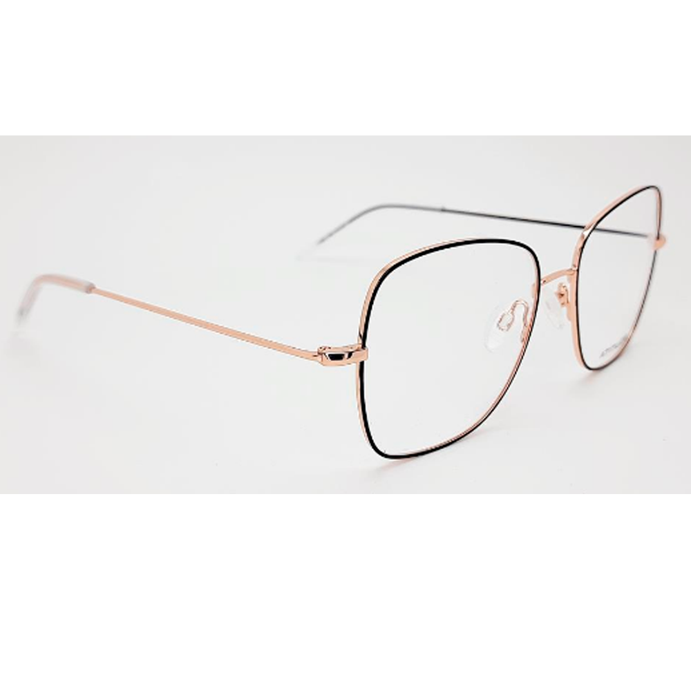 Armacao Atitude At2148 09A