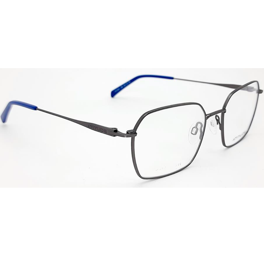 Armacao Atitude At2152M 02B