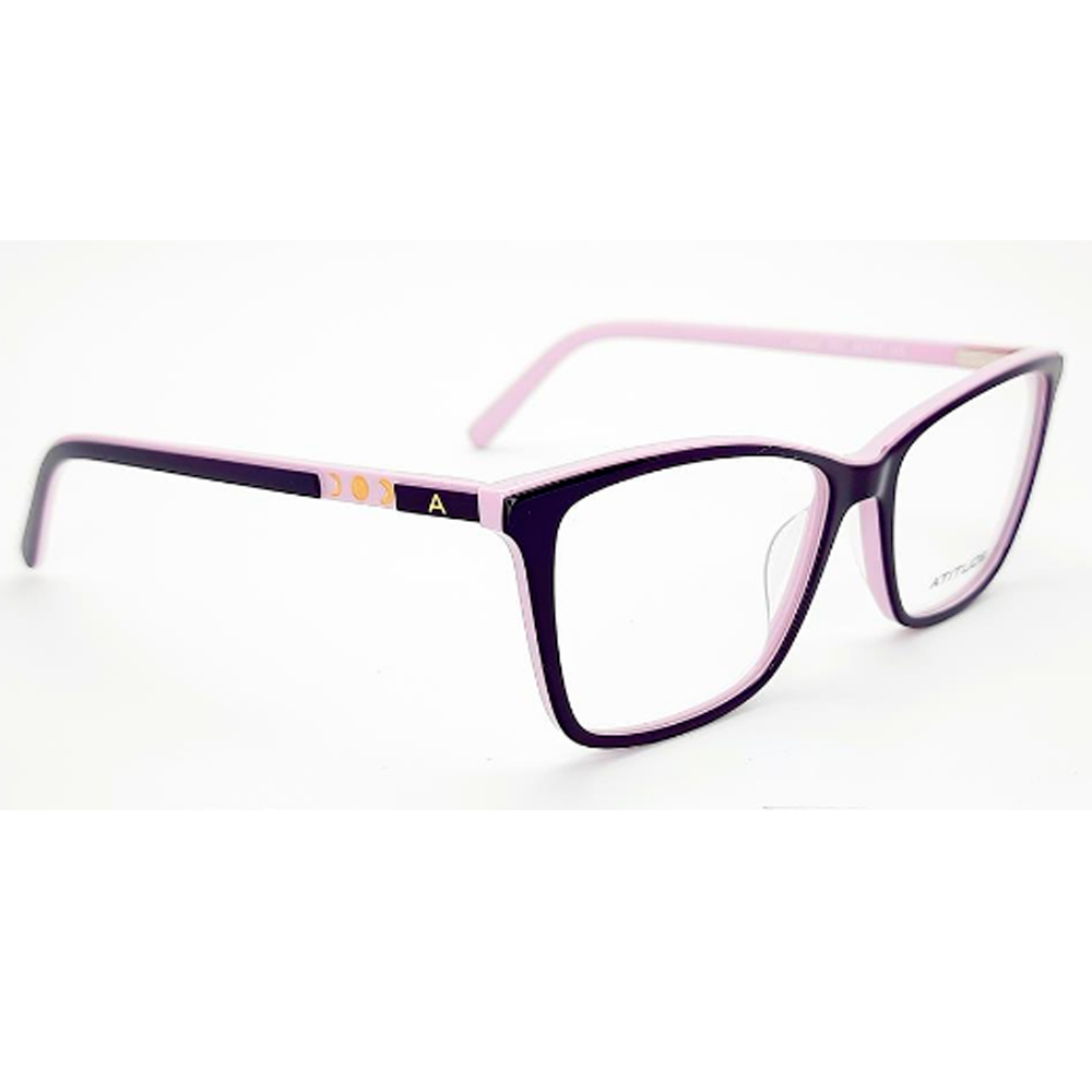 ARMACAO ATITUDE AT6298 R01