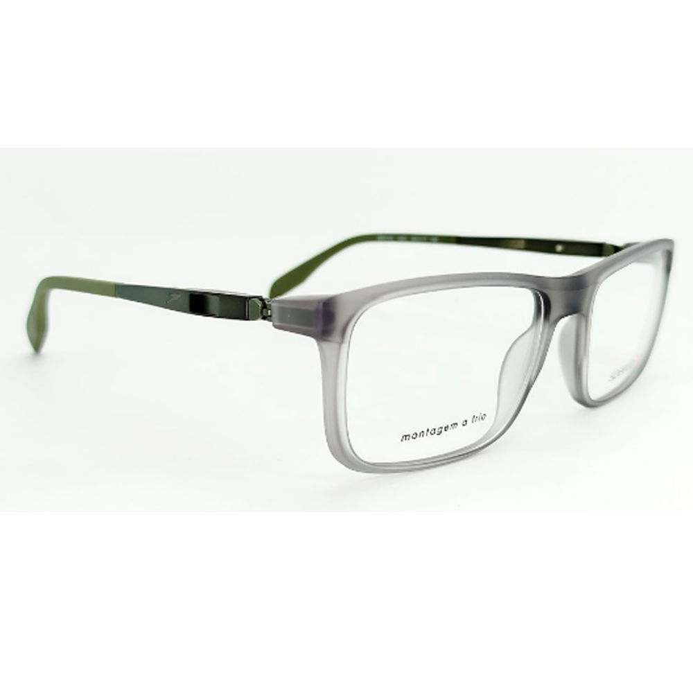 Armacao Speedo Sp4112 H03