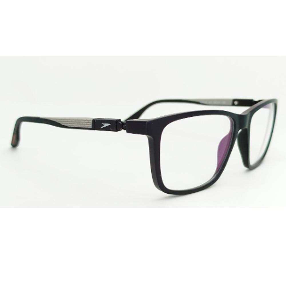 ARMACAO SPEEDO SP4141 A11