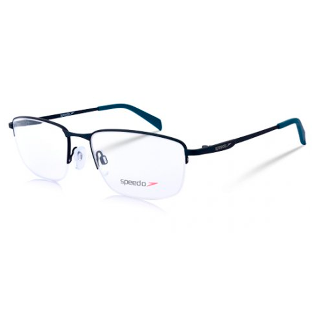 Armacao Speedo Sp1400 06B