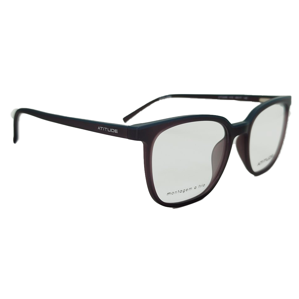 Armacao Atitude At7244M H12