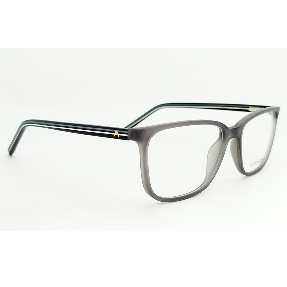 Armacao Atitude At7250Mi H11