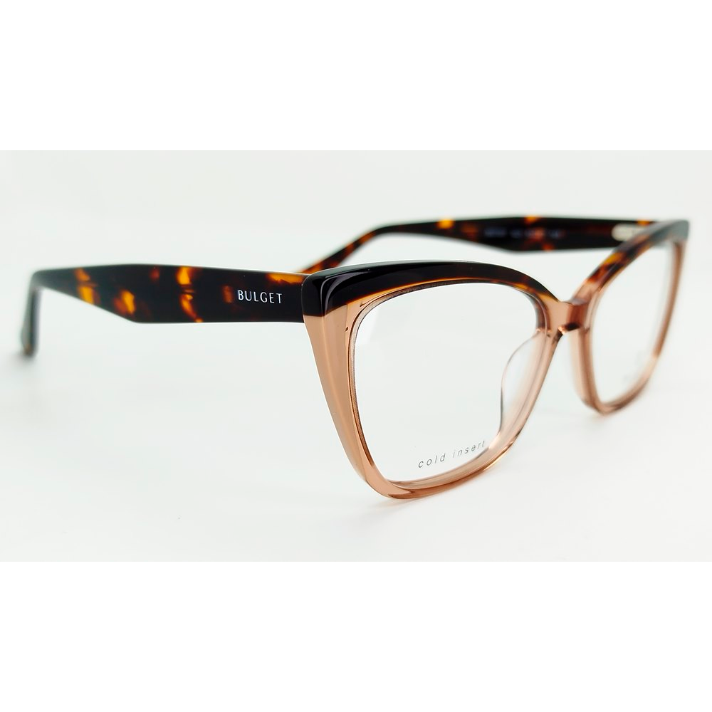 Armacao Bulget Bg7207 G21