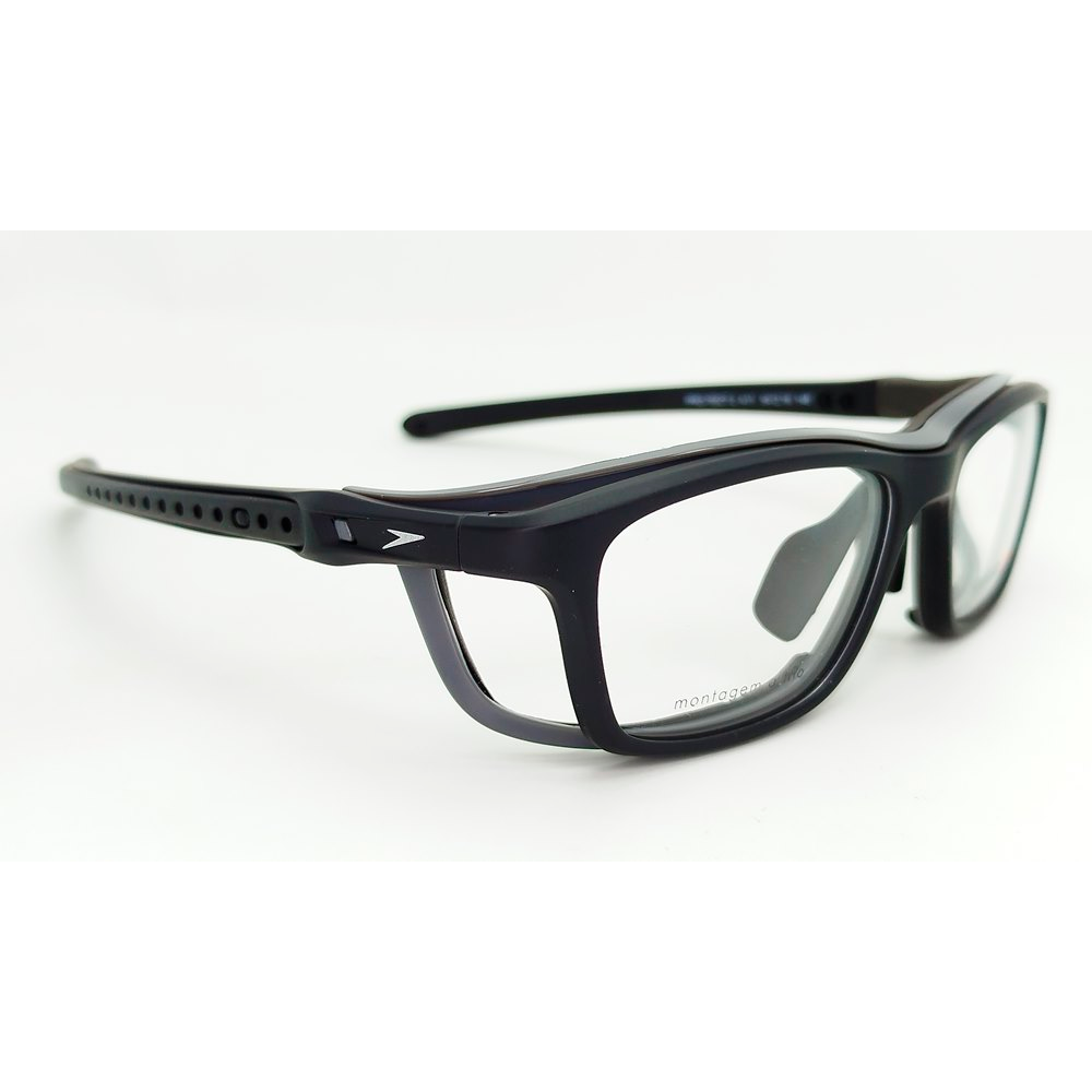 Armacao Speedo Pro-Tect 2 A11