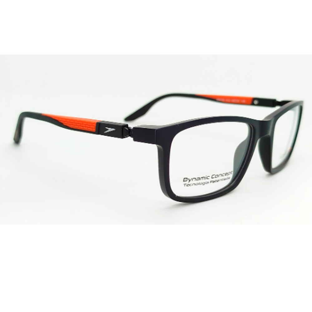 Armacao Speedo Sp4142 A12