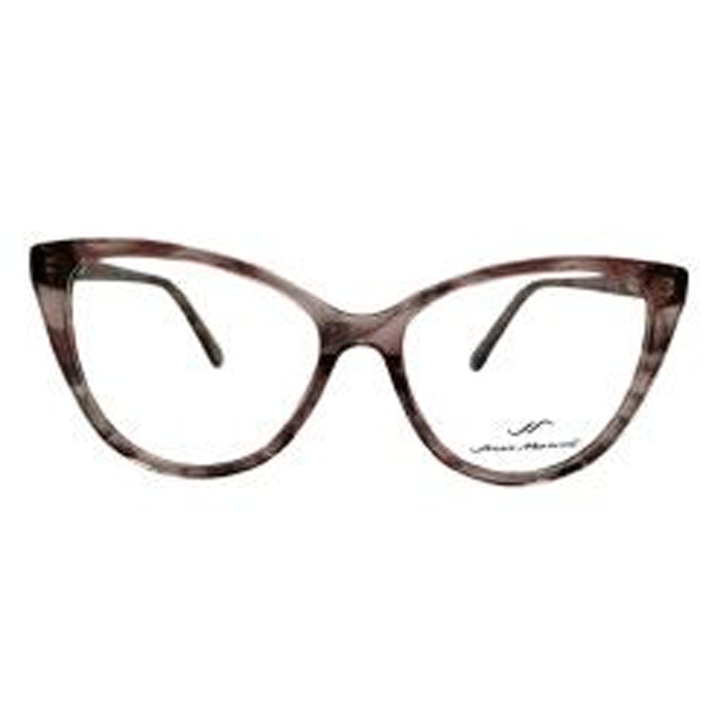 ARMACAO JEAN MARCELL JM6079 K22