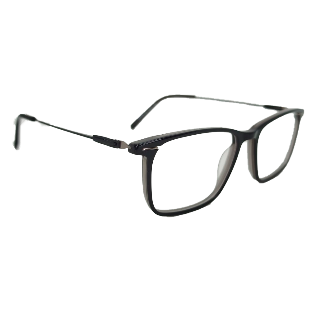 Armacao Bulget Bg7201M A01