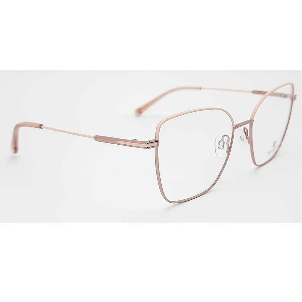 Armacao Bulget Bg2116 05A