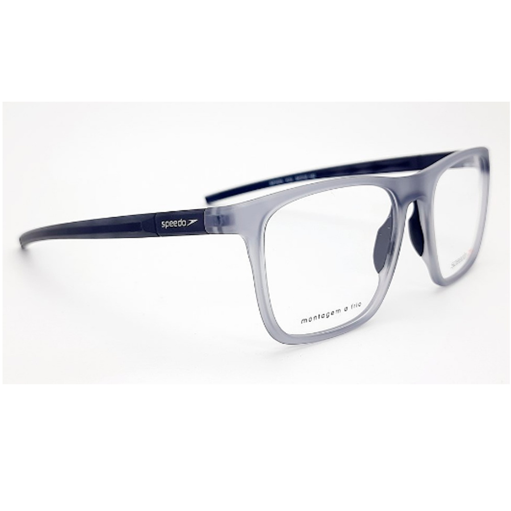 Armacao Speedo Sp7078 H13