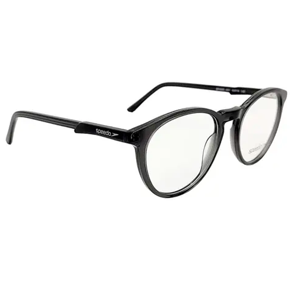 Armacao Speedo Sp4093 H01