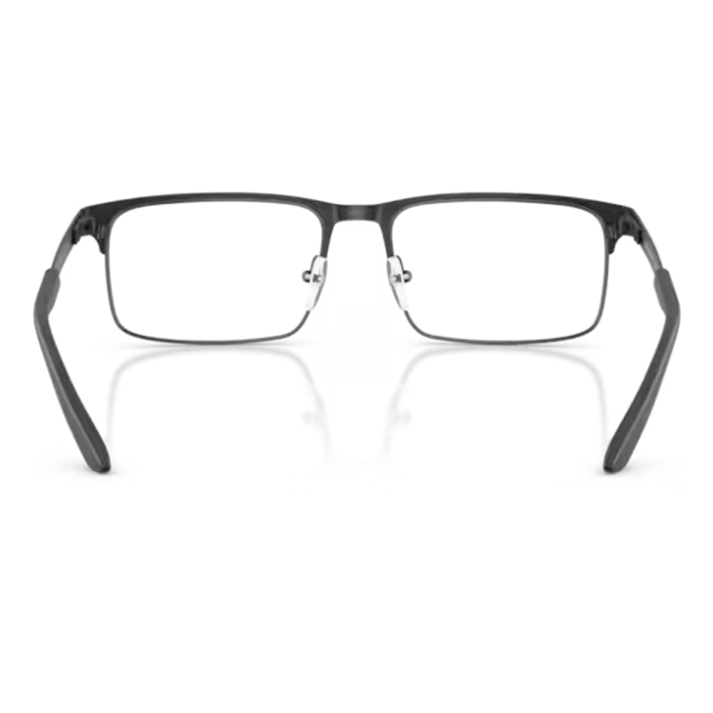 Armacao Emporio Armani Ea1170 3001 55 Preto 3