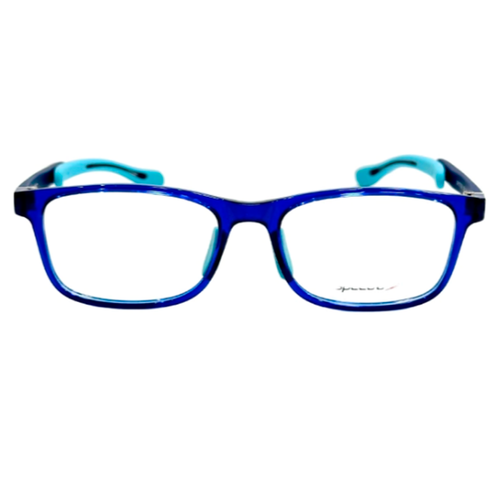 Armacao Speedo Spk7005 D01 Azul 2