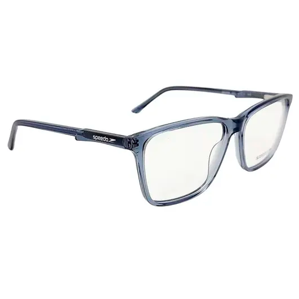 Armacao Speedo Sp4094 D01