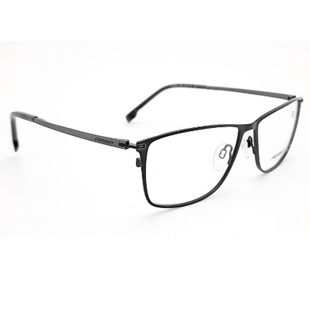 Armacao Ferrati Fe1063 09B