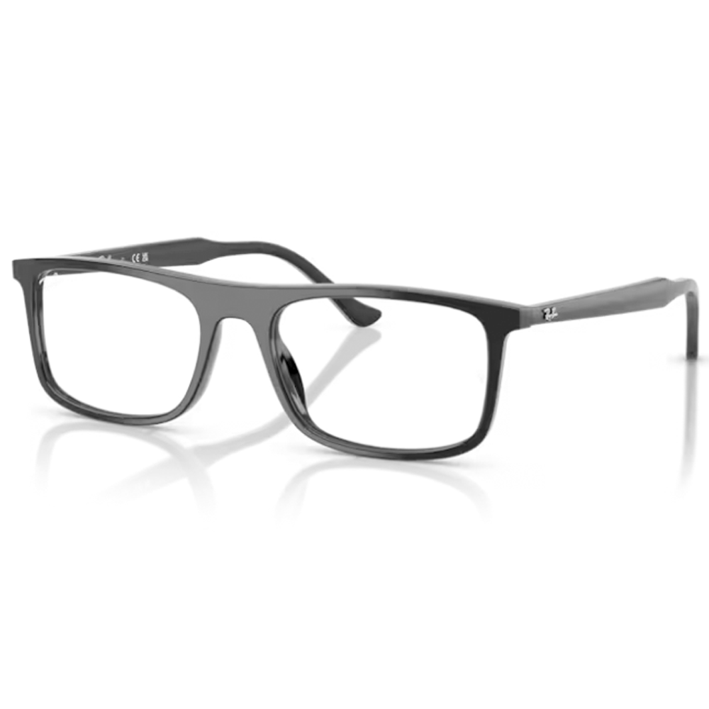 Armacao Ray-Ban Rx5440 2000 55