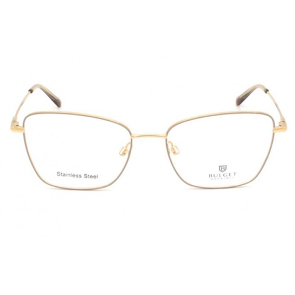 Armacao Bulget Bg2118 01B Dourado 2