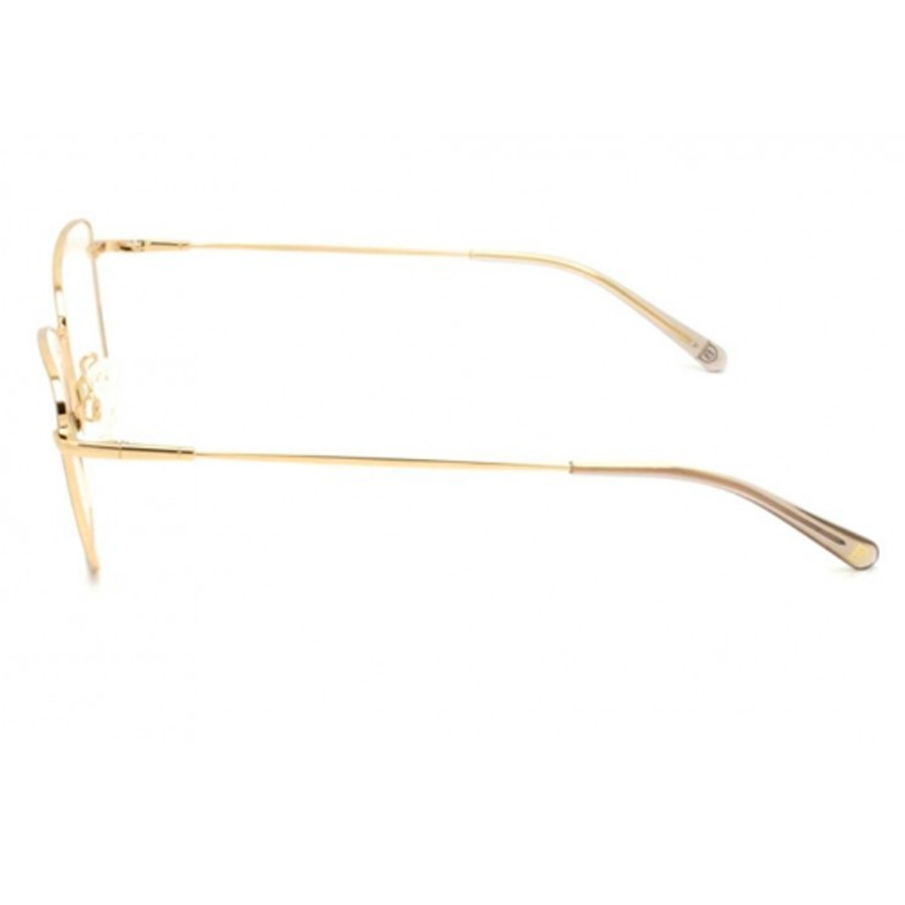 Armacao Bulget Bg2118 01B Dourado 3