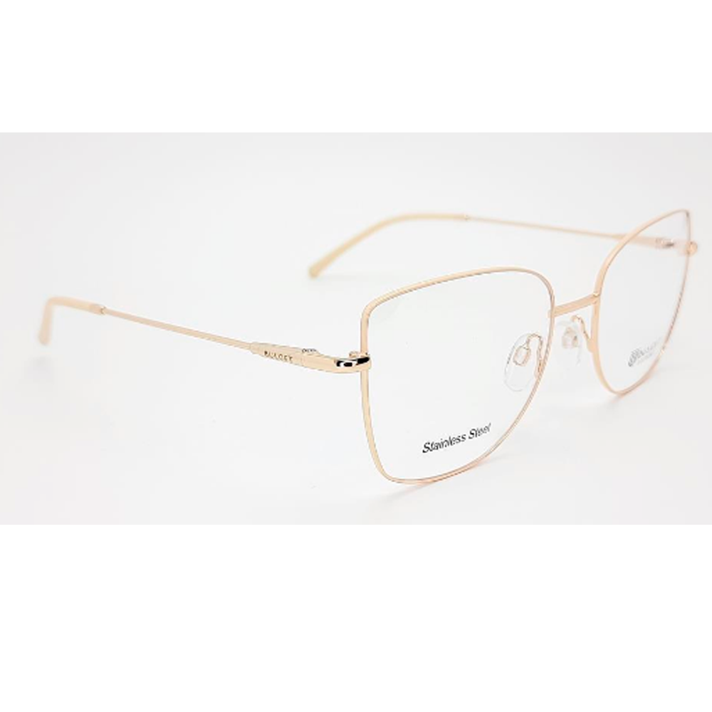 Armacao Bulget Bg1724 04A