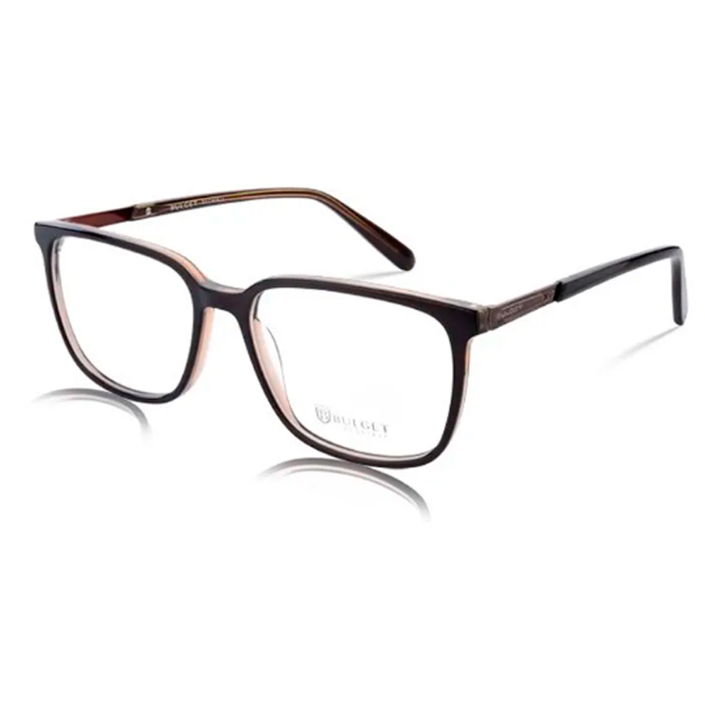 ARMACAO BULGET BG6402M A01