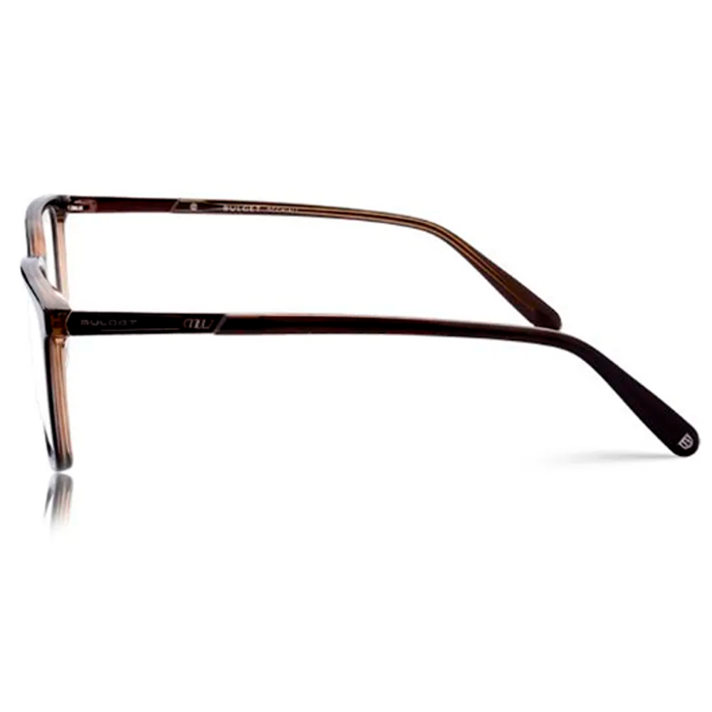 ARMACAO BULGET BG6402M A01 Preto 3