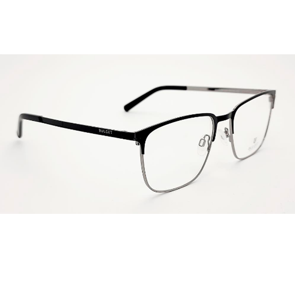 Armacao Bulget Bg1716M 02A