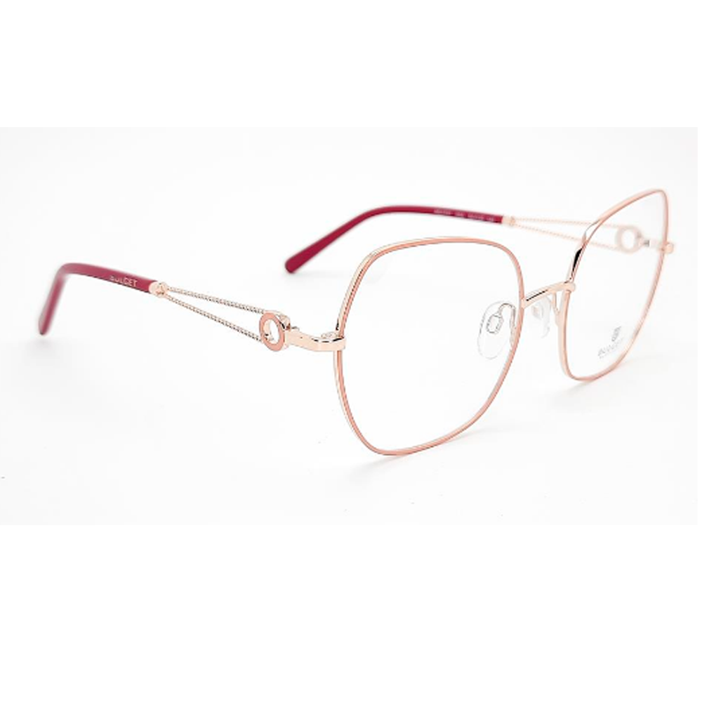 Armacao Bulget Bg1731 05A