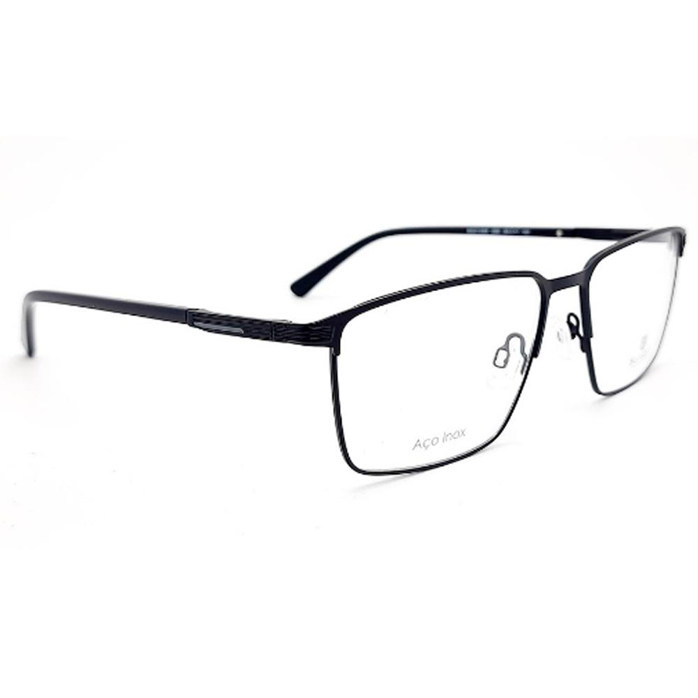 Armacao Bulget Bg2135M 09B