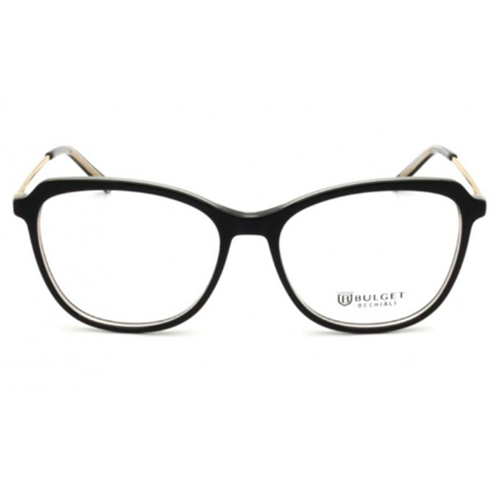 Armacao Bulget Bg6414 A01 Preto 2