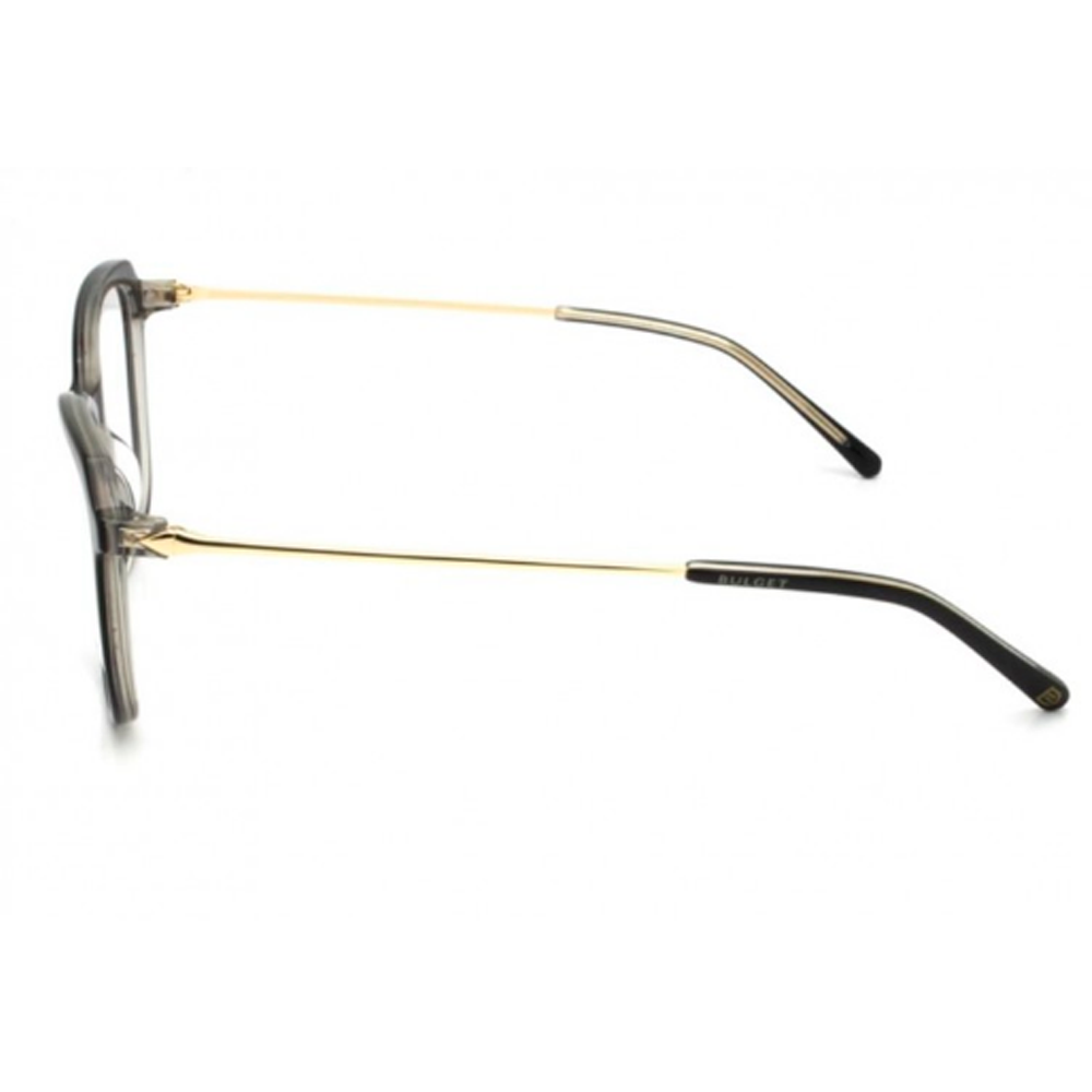 Armacao Bulget Bg6414 A01 Preto 3