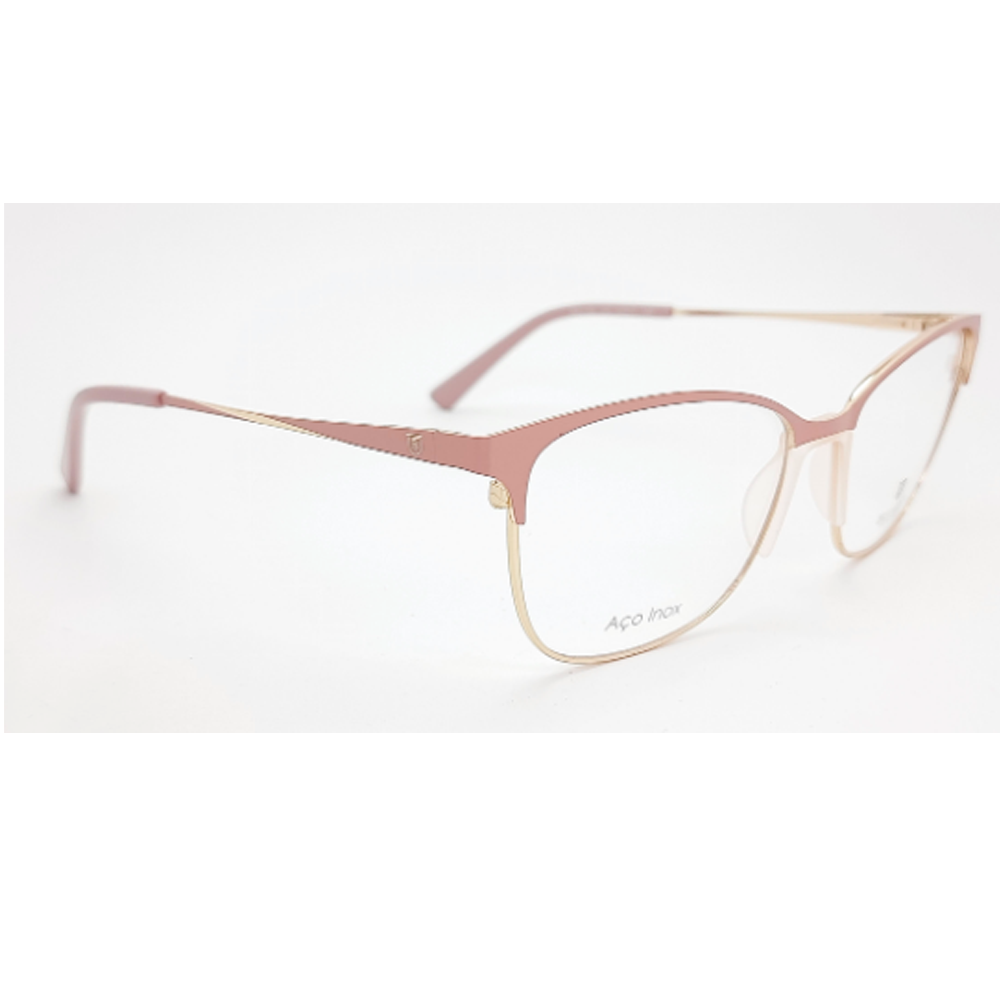 Armacao Bulget Bg1738 13A