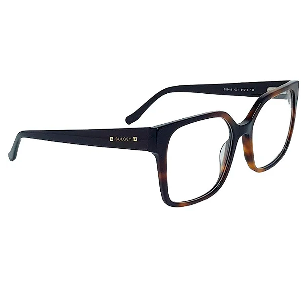 Armacao Bulget Bg6408 G21