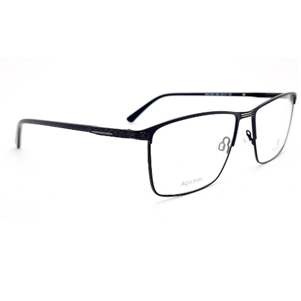 Armacao Bulget Bg2134M 09B