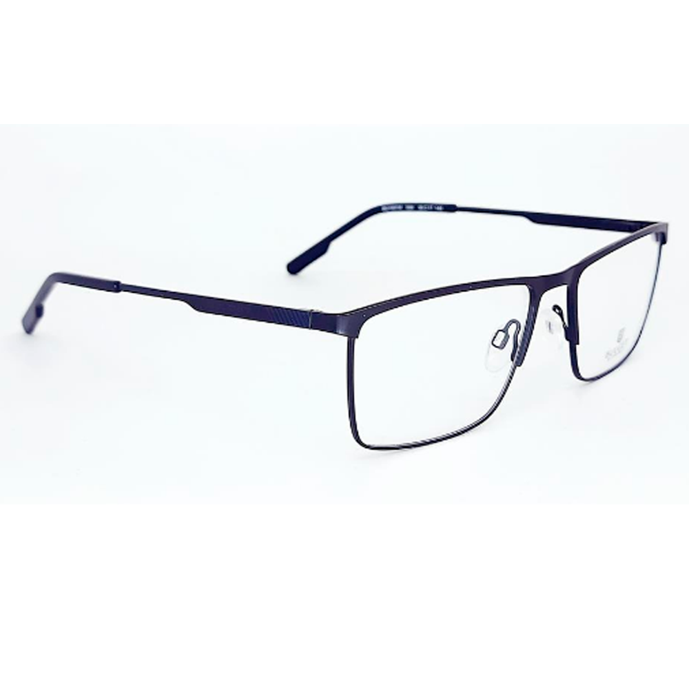 Armacao Bulget Bg1691M 09A