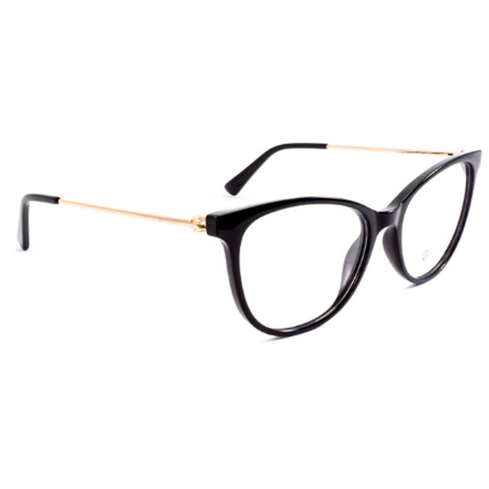 Armacao Bulget Bg6349In A01