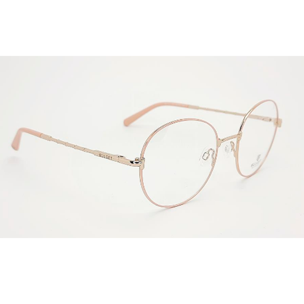 Armacao Bulget Bg1712 13A