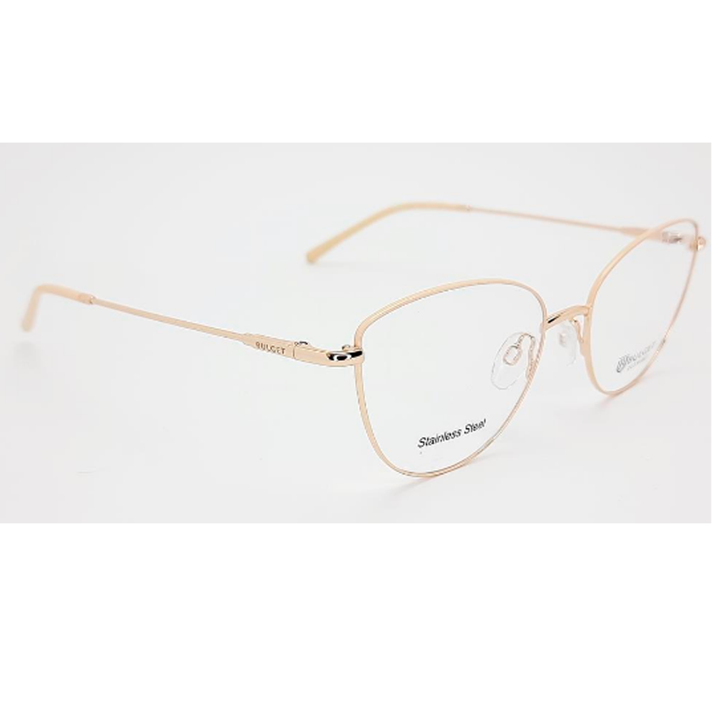 ARMACAO BULGET BG1723 04A