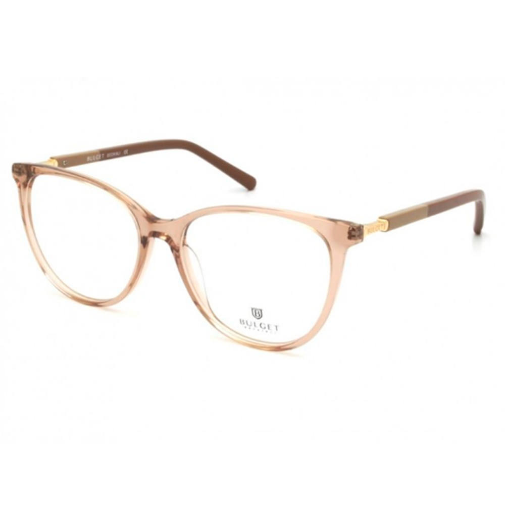 Armacao Bulget Bg6425 G02