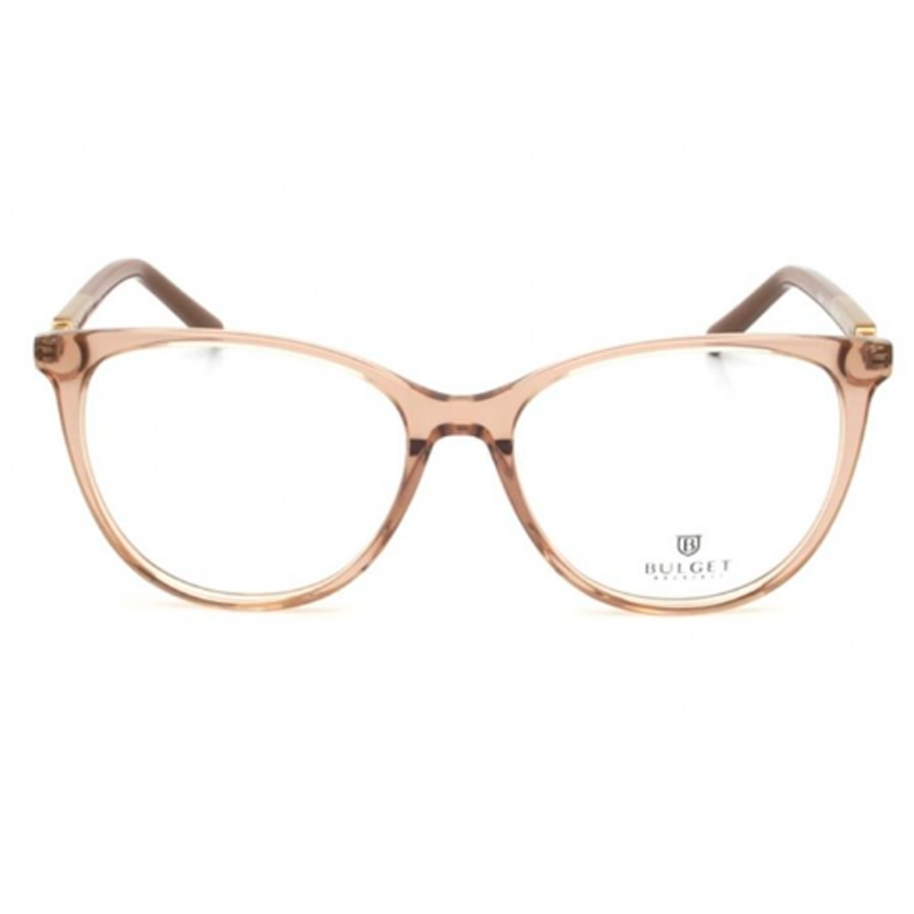 Armacao Bulget Bg6425 G02 Marrom 2