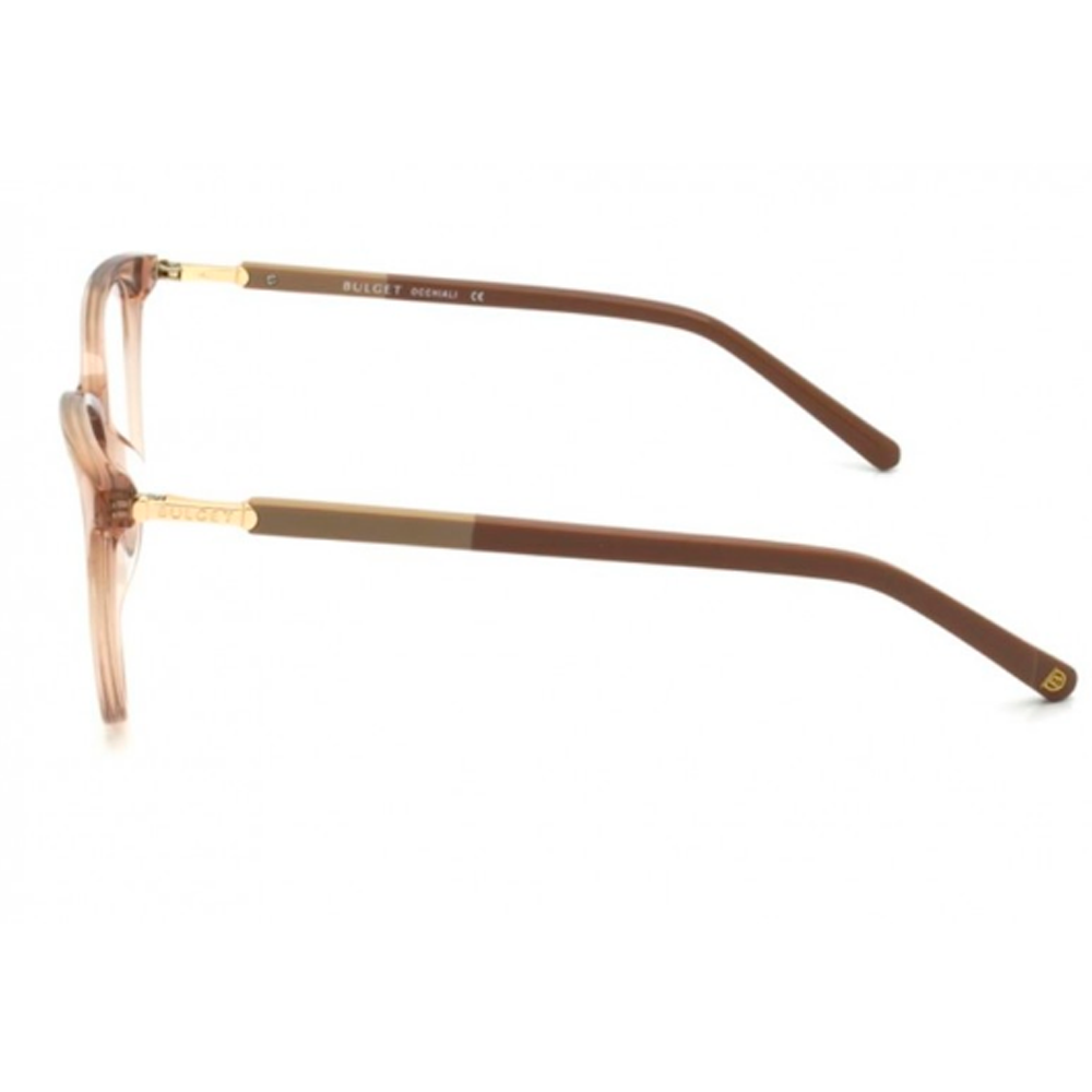 Armacao Bulget Bg6425 G02 Marrom 3