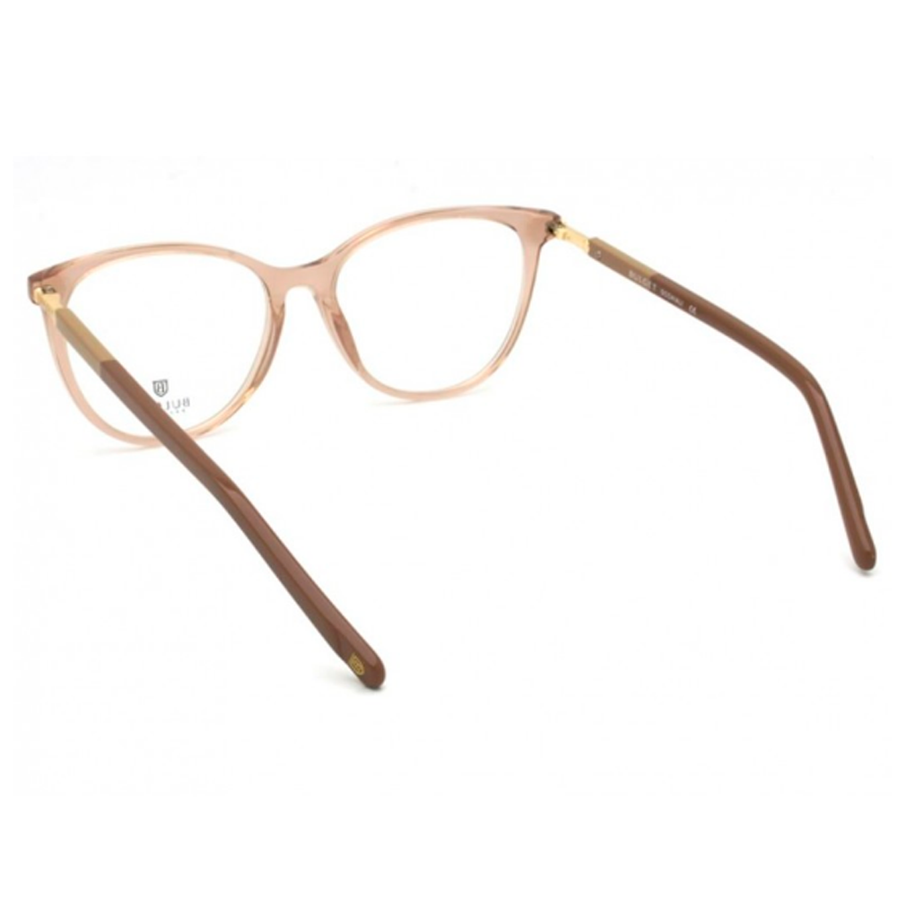 Armacao Bulget Bg6425 G02 Marrom 4