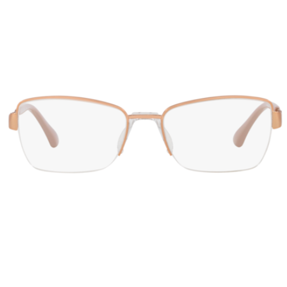 Armacao Platini P91224 M697 52 Dourado 2